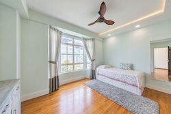 Kew Crescent (D16), Terrace #635924381